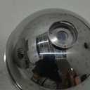 PETKIT Fresh Nano Replaced Stainless Steel Bowls (2PCS)