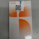 TORRAS Q3 Spin for iPhone 17 Pro Max Case with 360 Magnetic Stand, Fit for MagSafe, Camera Control, 4X MilitaryGrade Shockproof Case for iPhone 17 Pro Max Phone Case with Stand, Mist Grey