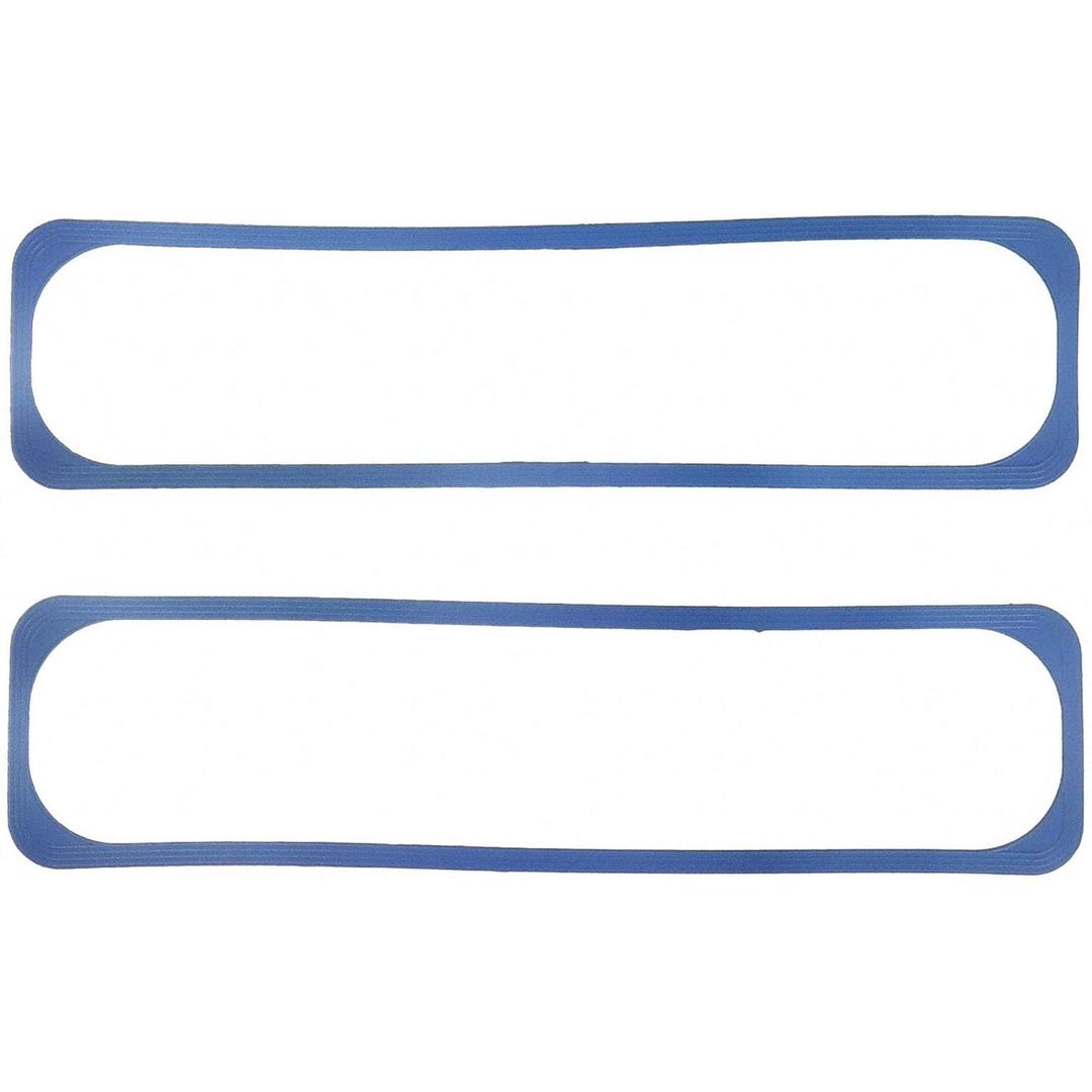 FEL-PRO VS 50088 R Engine Valve Cover Gasket Set for Chevrolet K1500