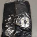 Stocking Stuffers Gifts for Men, LED Bluetooth Beanie Hat, Christmas Birthday Gifts for Men Dad Him Husband Grandpa, White Elephant Gifts for Adults, Camping Hiking Accessories Cool Gadgets