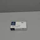 Business Source Paper Clips, Jumbo, .041 Wire Gauge, 100/ Pack, 1 Pack