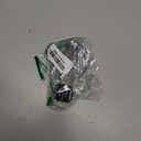 RIGID 31622 Model 150 Constant Swing Tubing Cutter, 1/8-inch to 1-1/8-inch Tube Cutter (Small)