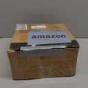 SWTYMIKI Corner Shower Caddy Standing - 3 Tier Rustproof Metal Shower Organizer Stand with Soap Holder and 4 Hooks, Freestanding Floor Shower Storage Stands for Bathroom, Black