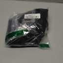 Women's Summer Dress Black M
