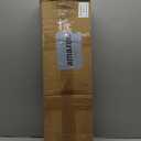 A-Premium Power Electric Window Regulator with Motor Compatible with Ford F-250/F-350/F-450/F-550 Super Duty 2013-2016 Rear Left Driver Side