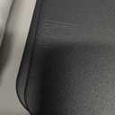 Outdoor-Projector-Screen-with-Stand - 120 inch Portable Projector Screen Indoor Outdoor Projector Screens 16:9 4K HD Lightweight Movie Screen with Carry Bag for Backyard Movie Night