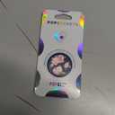 PopSockets Phone Grip with Expanding Kickstand, Adhesive Grip - Vintage Perfume (small)