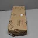 Perfect Stix 15 x 17 Paper dinner napkins. 2 ply pack of 375 ct