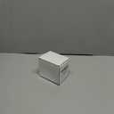 WYSIWYKA 2 Inch Lap Joint Exhaust Band Clamp, 304 Stainless Steel Muffler Clamp, Pipe Clamps Sleeve Coupler for Pipes, Mufflers and Catalytic Converters