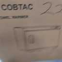 Hot Towel Warmer,8L Towel Warmer Cabinet Medium Capacity Esthetician Warmer Heater for Facial Spa, Beauty Salon or Personal Home Use
