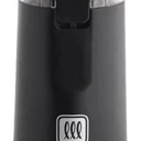 Toastmaster Coffee Grinder