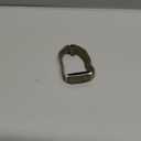 Fitness Tracker,Wearable Health Smart Bracelet Band with Blood Oxygen 170+ Sport Mode 60-Day Battery,Lifetime Membership,Activity Tracking Heart Rate Sleep Monitor for Android iOS,2 Bands (Green)