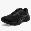 Brooks Women’s Adrenaline GTS 23 Supportive Running Shoes, Size 8.5
