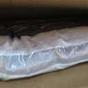Indulgence Side Sleeper Pillow by Isotonic 36"x20" King