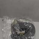 Columbia Adult Bora Bora II Booney Omni Shade Sun Hat (Sage(XU4700365)/Grey, One Size) S