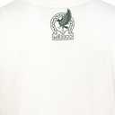 Been There Premium Hand Tailored Mexico National Team SS T Shirt (XL)