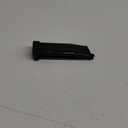 WE TECH HI CAPA 5.1 Gas MAG
