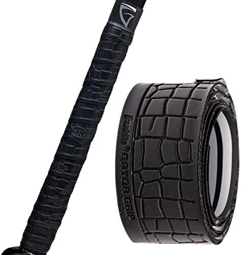 Franklin Sports Gator Grip - Baseball Bat Grip Tape