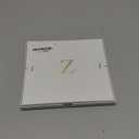 ZIMASILK Upgraded 100% 6A Grade Pure Mulberry Silk Pillowcase for Hair and Skin Silk Pillow Cases with Reinforced Hidden Zipper, More Soft & Durable, Gift Box (Queen 20"x30" Ivory)