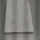 4 Pack Framed Paint by Numbers Kit for Adults Beginner Canvas Painting by Numbers for Adults Black Cat Easy Adult Paint by Number Kits with Frame Starry Night Watercolor Painting by Number 8x12 Inch