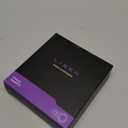 LISEN for MagSafe Car Mount, 2026 Magnetic Phone Holders for Car Air Vent Phone Mount [Ultra-Magnetic] Hands Free Cell Phone Holder Strong Clip Car Accessories for Men Women fit iPhone 17 16 15 14 Pro