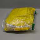 Army Birthday Party Decorations Tableware Set, 196 PCs Camo Birthday Supplies with Plates, Napkins, Forks, Hanging Swirls, Banner, Tablecloth for Military Camouflage Party, Serves 24 Guests