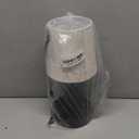 Ascher Small Bedside Table lamp Set of 1, RGB Color Changing Lamps, 3 Color Temperatures, Dimmable Nightstand Lamp with USB C+A Ports, Touch Desk Lamp for Bedroom Living Room, H11.4in(Flaxen Shade)