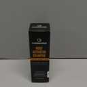 Root Activator Shampoo for Men and Women – Rosemary & Boiton Hair Growth Shampoo for Thinning Hair, Hair Loss & Scalp Health – Natural Herbal Formula with Cooling Sensation – Sulfate-Free – 10.1 fl oz