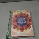 The Ivory Key (The Ivory Key Duology)