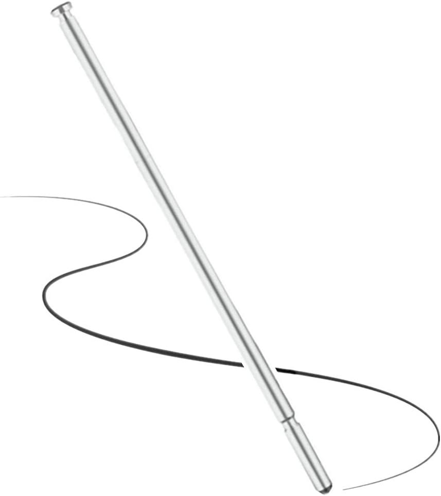 S-Pen Stylus Replacement for Motorola Moto G Stylus 5G 2022 (Seafoam Green), Touch Screen Styluses Pen for Moto G Stylus 5G (2022) XT2215