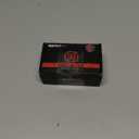 Surpass Hobby Waterproof 90A RC Blushless ESC Electric Speed Controller ESC with Male Plug for 1/10 Rc Car (90A)