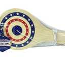 Bounce Back Paddle Ball