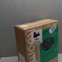 iRobot Roomba 104 Vac Robot Vacuum - Intense Power-Lifting Suction, Smart & Fast Home Mapping, Ideal for Pet Hair, LiDAR Navigation, Multi-Surface Cleaning, Cleans in Neat Rows, Self-Charging