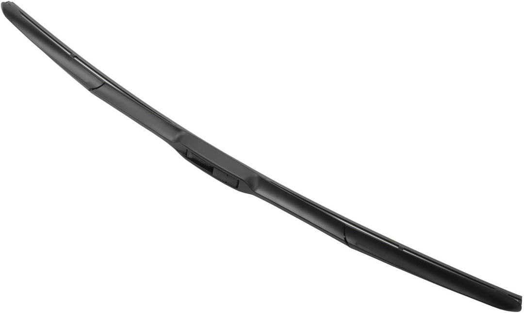 ACDelco GM Original Equipment 84586337 Windshield Wiper Blade