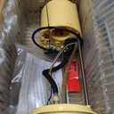 Delphi FG1978 Fuel Module, 1 Pack