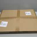 7524 Grill Grates Genesis E-310 Grill Replacement Parts for Weber Genesis 300 Series E/S 310/320 E-330 S330 E310 E330 S-330 S310 Special Edition EP310 EP330 EP 310 EP 330 65937 6511001 Cooking Grates