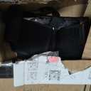 VNSH Belly Band Holster for Concealed Carry with 2 Built-in Mag Pouches
Comfortable, Secure & Discreet Ambidextrous Holster