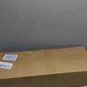 Tail Light Compatible with 2007-2018 Mercedes-Benz Dodge Freightliner Sprinter 2500/3500 No Bulbs(Left Driver Side)