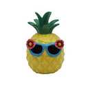 Everyday Living Table Décor Ceramic - Pineapple, 6.9 in