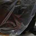 Graco Slimfit 3 in 1 Convertible Car Seat | Slim & Comfy Design Saves Space in Your Back Seat, Darcie (Darcie 2.0)