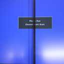 Pyle 18.5 Inch 1080p LED RV Television - Slim Flat Screen Monitor FHD Small TV w/HDMI, RCA, Multimedia Disk/DVD Combo, 12/24 Volt Car Adapter, Wall Mount, Works w/Mac PC, Includes Remote Control