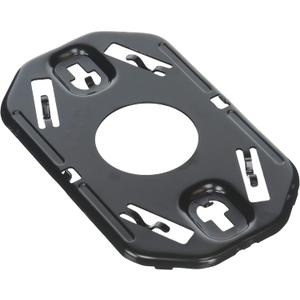 KOHLER GENUINE PART 1112258 PLATE, TANK