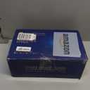 Colored Hobnail Drinking Glasses Set of 6,12oz Vintage Kitchen Glassware,Embossed Beaded Glass Cups,Water Tumbler for Cocktail,Juice and Various Mixed Drinks