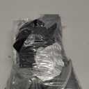 Morph Kids Light Up Grim Reaper Costume - Scary Halloween Outfit with Grim Reaper Scythe for Kids (X-Large)