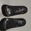 Spenco Incorporated (a) Orthotic Arch Supports 3/4 Length W 7-8 M 6-7, Pack of 2 