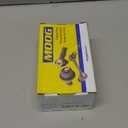 MOOG K201876 Suspension Stabilizer Bar Bushing Kit for Dodge Grand Caravan