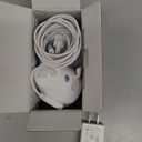 Rocktone 5G & 2.4G Indoor/Outdoor Security Camera for Home, Baby/Elder/Dog/Pet Camera with Phone App, WiFi Camera w/Spotlight Color Night Vision 2-Way Audio