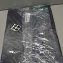 IBENZER Compatible with MacBook Pro 16 Inch Case A2141 Release 2020 2019, Hard Shell Case with Keyboard Cover & Type C Adapter for Old Version Mac Pro 16, Navy Blue, T16NYBL+1TC