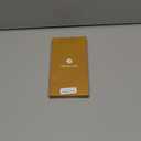 Miracase Ultra Slim Designed for iPhone SE Case 2022(3rd Gen)/iPhone SE 2020 Case(2nd Gen)/iPhone 7 Case/iPhone 8 Case with Screen Protector, Multi-Color Silicone Shockproof Phone Case(Hot Pink)