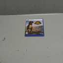 Jurassic World Evolution 2 - PlayStation 5